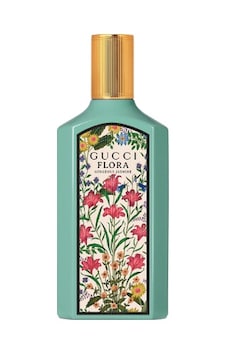 Gucci Flora Gorgeous Jasmine Edp 100 Ml Kadın Parfüm Fresh Gucci Flora Gorgeous Jasmine Edp 100 Ml Kadın Parfüm Fresh