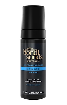 Bondi Sands Bronzlaştırıcı Köpük Ultra Dark 150ml