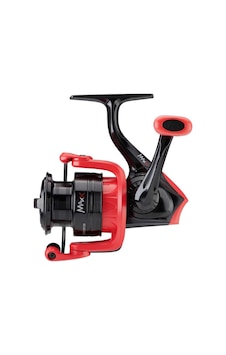 Abu Garcia Max X Olta Makinesi 20 Abu Garcia Max X Olta Makinesi 20