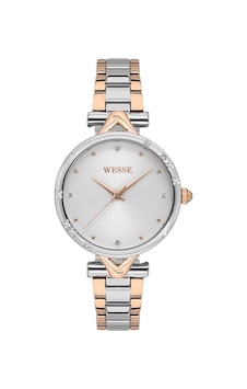 Wesse WWL302702 Kadın Kol Saati