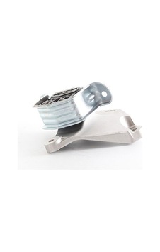 Bsg 90-700-266 Şanzıman Kulağı Sol T5-t6 Axd-caaa-caab-caa Bsg 90-700-266 Şanzıman Kulağı Sol T5-t6 Axd-caaa-caab-caa