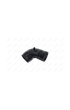 Nıfea 35482 Hava Akıs Metre Körüğü Bmw M52 M54 E46 E36 13541705209 - Nıfea 35482 Hava Akıs Metre Körüğü Bmw M52 M54 E46 E36 13541705209 -