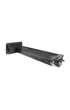 Hp Cf256X Chıpli Uyumlu Toner 12.300Syf Hp Cf256X Chıpli Uyumlu Toner 12.300Syf