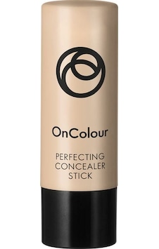 Oriflame Perfecting Oncolour Stik Kapatıcı Vanilla Light Ivory