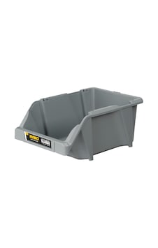 Mano Avadanlık Gri 200x300x130 Mm G-25 Mano Avadanlık Gri 200x300x130 Mm G-25
