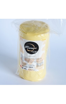 Kaytanlar Tereyağ 1 KG