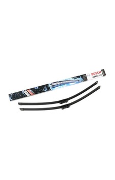 Aerotwin Silecek Set A099s 650/650 Mm Seat Leon 2 Hb 1p1 1p0955425a 3397007099 Bosch Aerotwin Silecek Set A099s 650/650 Mm Seat Leon 2 Hb 1p1 1p0955425a 3397007099 Bosch