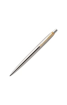 Parker Jotter Ss Gt Tükenmez Kalem 1953345 N11.10000 Parker Jotter Ss Gt Tükenmez Kalem 1953345 N11.10000