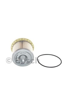 Bosch F026402861 Yakıt Filtresi