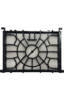 X-Bag Bosch Uyumlu Bgl35Mon6 Bgl8Sıl59D Bgl4330 Bsg6B111 Bgl8Zoon Motor Filtre
