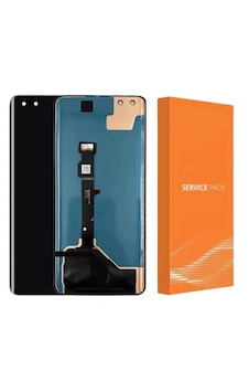 Huawei Nova 11 Pro Lcd Ekran Dokunmatik Huawei Nova 11 Pro Lcd Ekran Dokunmatik