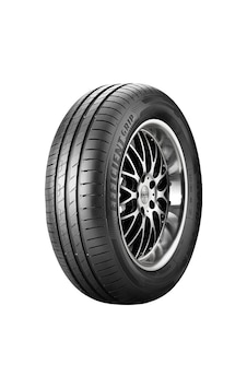 Goodyear 185/55R16 87H Effıcıentgrıp Performance Xl Yaz Lastiği 2026 Goodyear 185/55R16 87H Effıcıentgrıp Performance Xl Yaz Lastiği 2026