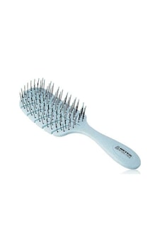 Beter Natural Fiber 1S2 Detangling Fırça Beter Natural Fiber 1S2 Detangling Fırça