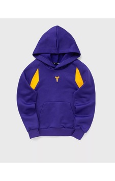 Nike Nıke Kobe Unısex Çocuk Sweatshırt Hj1028-547 Mor Nike Nıke Kobe Unısex Çocuk Sweatshırt Hj1028-547 Mor