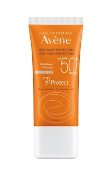 Avene Solaire B-Protect Güneş Kremi Spf 50+ 30 ML Avene Solaire B-Protect Güneş Kremi Spf 50+ 30 ML