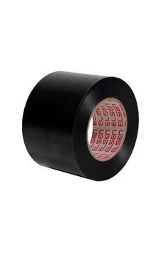 5 Cm Pvc Bant 25 Metre