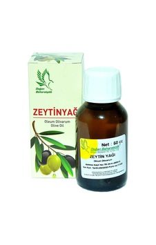 Zeytinyağı 50cc