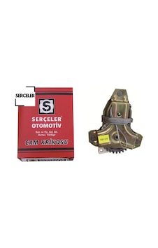 Cam Krikosu Arka 1300 1600 M131 Dkş Serceler 4375001 Cam Krikosu Arka 1300 1600 M131 Dkş Serceler 4375001