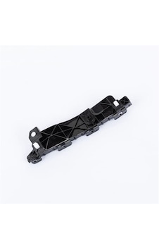 Hyundai 865132S000 Tampon Bağlantı Braketi Ön Yan L İx35 Tucson 09-13 Hyundai 865132S000 Tampon Bağlantı Braketi Ön Yan L İx35 Tucson 09-13