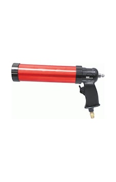 Ntairtools Havalı Silikon Kartuş Tabancası NTX-1420 Ntairtools Havalı Silikon Kartuş Tabancası NTX-1420