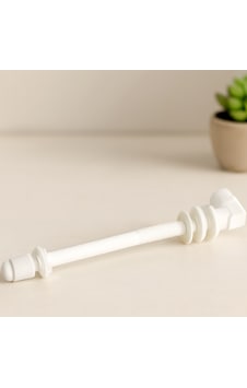 Plastik Klozet Taharet Çubuğu 37.5 Cm Renkli Plastik Klozet Taharet Çubuğu 37.5 Cm Renkli