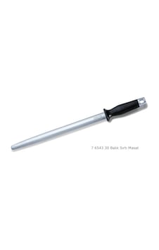 F.dıck 7 6543 30 Masat - Yassı / Balık Sırtı / O 4478e F.dıck 7 6543 30 Masat - Yassı / Balık Sırtı / O 4478e