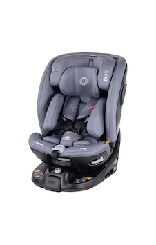 Prego Cabriofix Oto Koltuğu Q88 0-36 Kg Prego Cabriofix Oto Koltuğu Q88 0-36 Kg