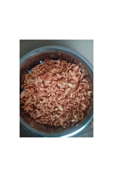 Doğal Kurutulmuş Kabuksuz Elma Kurusu 250 Gr Diğer
