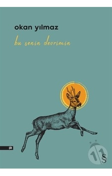 Bu Senin Devrimin