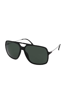 Carrera 155/s 003 Uc 62 G Güneş Gözlüğü 155 S 003 Uc 62 Carrera 155/s 003 Uc 62 G Güneş Gözlüğü 155 S 003 Uc 62