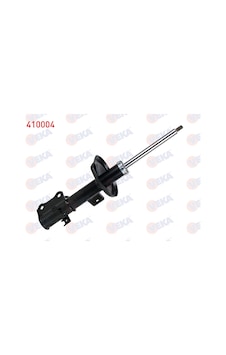 Suzuki Grand Vitara Iı Jt 1.6 Vvt-ı - 1.9 Ddis - 2.0ı 2005-2010 Amortisor On Sag Gazli Suzuki Grand Vitara Iı Jt 1.6 Vvt-ı - 1.9 Ddis - 2.0ı 2005-2010 Amortisor On Sag Gazli