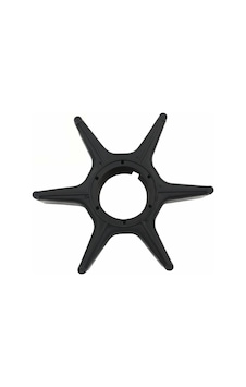 Honda Impeller Kit Orj No : 19210-zy3-003 Honda Impeller Kit Orj No : 19210-zy3-003