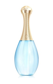 Hava Nemlendirici Ultrasonik Led Rgb Parfüm Şişesi Ev Araba Aromatik Difizör 300ml Mavi Hava Nemlendirici Ultrasonik Led Rgb Parfüm Şişesi Ev Araba Aromatik Difizör 300ml Mavi