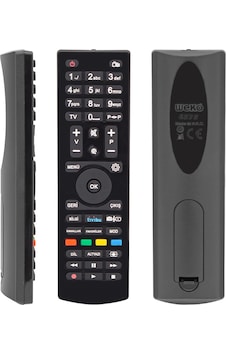 Weko Kr Türk Telekom Tivibu Hd New Uydu Kumandası Uzaktan Kumanda Weko Kr Türk Telekom Tivibu Hd New Uydu Kumandası Uzaktan Kumanda