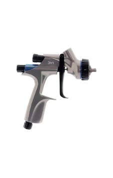 Devilbiss Dv1 Bazkat Boya Tabancası 1.3mm Devilbiss Dv1 Bazkat Boya Tabancası 1.3mm