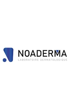 Noaderma Noapure Serum 30 Ml 0.5% Retinol Noaderma Noapure Serum 30 Ml 0.5% Retinol