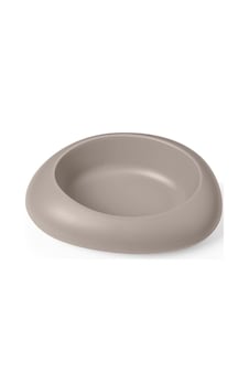 Cosmotex 8021799406998 Imac Cıottolı S2 2,0l Plastik Mama Kabı Cosmotex 8021799406998 Imac Cıottolı S2 2,0l Plastik Mama Kabı