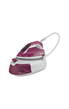 Altus AL720 2600 W Buhar Kazanlı Ütü Altus AL720 2600 W Buhar Kazanlı Ütü