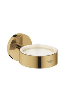 Grohe Sabunluk Essentials Cool 40369gl1