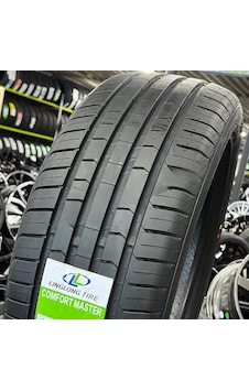 Linglong 195/55 R16 91V XL Comfort Master Yaz Lastiği 2026