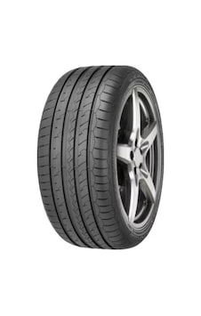 Debica Presto Uhp 2 245/40r18 97y Xl Fp Yaz Lastiği 2025