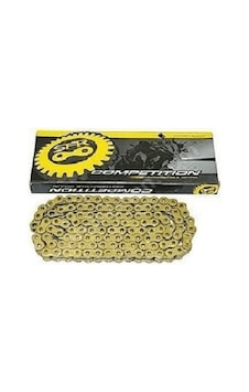 Sfr O Ringli Zincir Gold 520h X 124l 1 Sfr O Ringli Zincir Gold 520h X 124l 1