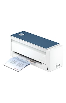 HP 8Q4W2A ScanJet Pro 4200 S1 40PPM Sayfa Beslemeli Doküman Tarayıcı HP 8Q4W2A ScanJet Pro 4200 S1 40PPM Sayfa Beslemeli Doküman Tarayıcı