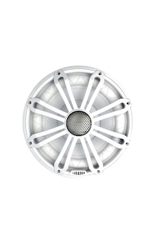 Labarka Marin Subwoofer 30 cm Beyaz - 800 Watt Labarka Marin Subwoofer 30 cm Beyaz - 800 Watt