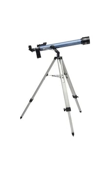 Konus 1736 Teleskop Astroid Yıldız Göktaşı Yağmuru İzleme
