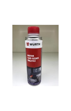 5861 311 150 300ml Motor Yağı Sızıntı Önleyici