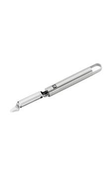 Zwilling Pro 371600360 Oynar Başlıklı Soyucu Zwilling Pro 371600360 Oynar Başlıklı Soyucu