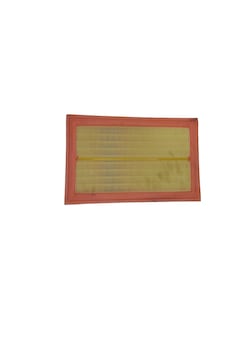Hava Filtresi Bosch F026400503 Mercedes-benz W204 W205 W212 W213 Oem 2740940104 Hava Filtresi Bosch F026400503 Mercedes-benz W204 W205 W212 W213 Oem 2740940104