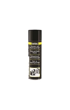 Henkel Variac Balata Ve Genel Temizleyici Sprey 500 Ml 10 Adet Henkel Variac Balata Ve Genel Temizleyici Sprey 500 Ml 10 Adet