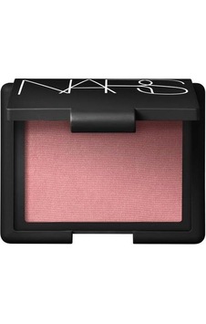 Nars Allık - Deep Throat Nars Allık - Deep Throat